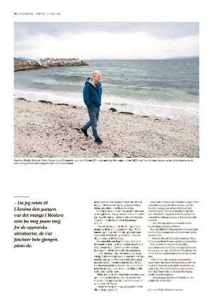 adresseavisen_uka-20230527_000_00_00_024.pdf