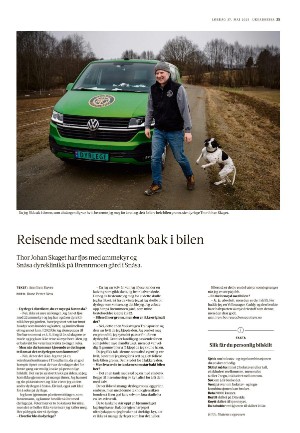 adresseavisen_uka-20230527_000_00_00_025.pdf