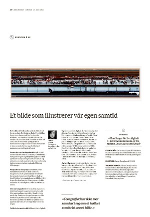 adresseavisen_uka-20230527_000_00_00_026.pdf