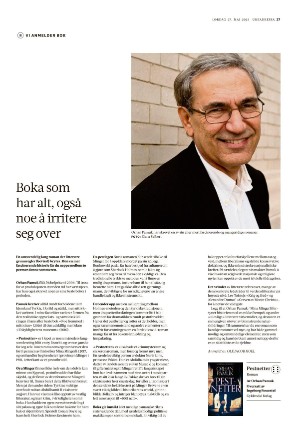 adresseavisen_uka-20230527_000_00_00_027.pdf