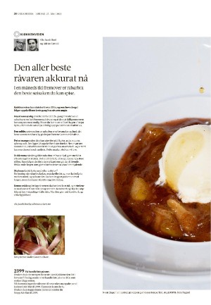 adresseavisen_uka-20230527_000_00_00_028.pdf