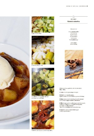 adresseavisen_uka-20230527_000_00_00_029.pdf