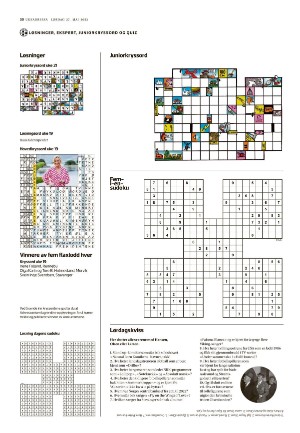 adresseavisen_uka-20230527_000_00_00_030.pdf