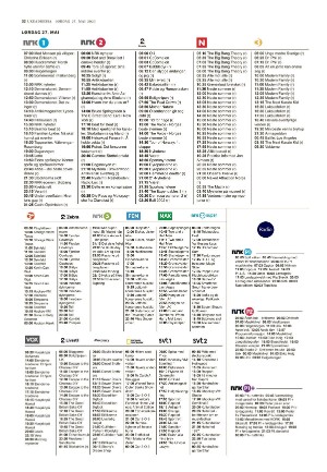 adresseavisen_uka-20230527_000_00_00_032.pdf