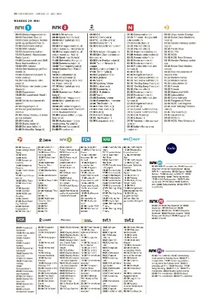 adresseavisen_uka-20230527_000_00_00_034.pdf