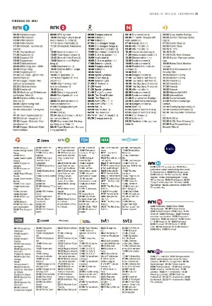 adresseavisen_uka-20230527_000_00_00_035.pdf