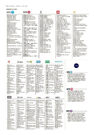 adresseavisen_uka-20230527_000_00_00_036.pdf