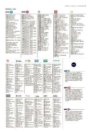 adresseavisen_uka-20230527_000_00_00_037.pdf