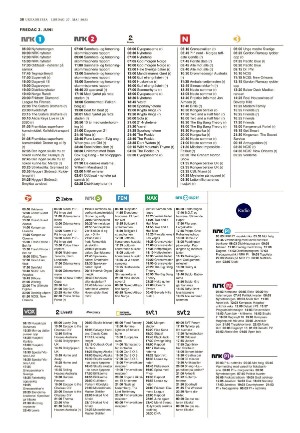 adresseavisen_uka-20230527_000_00_00_038.pdf