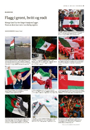 adresseavisen_uka-20230527_000_00_00_039.pdf