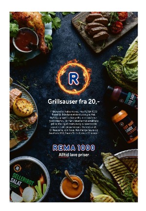 adresseavisen_uka-20230527_000_00_00_040.pdf