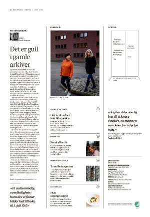 adresseavisen_uka-20230603_000_00_00_002.pdf