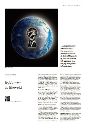 adresseavisen_uka-20230603_000_00_00_003.pdf