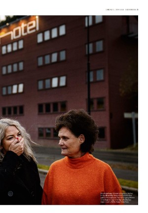 adresseavisen_uka-20230603_000_00_00_005.pdf