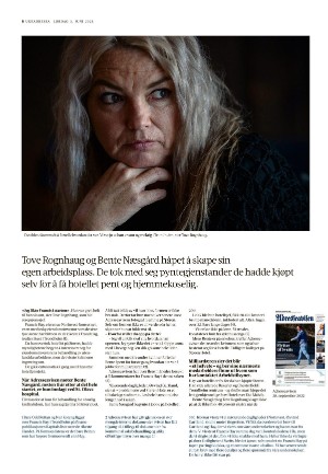 adresseavisen_uka-20230603_000_00_00_006.pdf