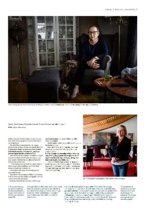 adresseavisen_uka-20230603_000_00_00_007.pdf
