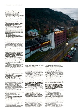 adresseavisen_uka-20230603_000_00_00_008.pdf