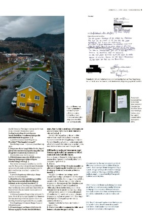 adresseavisen_uka-20230603_000_00_00_009.pdf