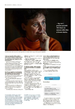 adresseavisen_uka-20230603_000_00_00_010.pdf