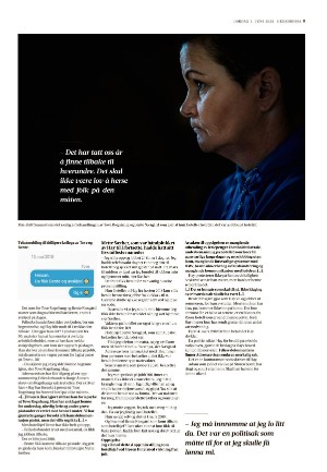 adresseavisen_uka-20230603_000_00_00_011.pdf