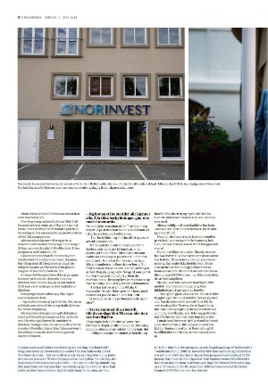 adresseavisen_uka-20230603_000_00_00_012.pdf