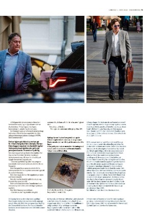 adresseavisen_uka-20230603_000_00_00_013.pdf