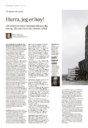 adresseavisen_uka-20230603_000_00_00_014.pdf