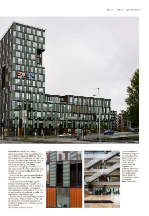 adresseavisen_uka-20230603_000_00_00_015.pdf