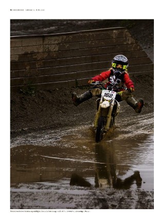 adresseavisen_uka-20230603_000_00_00_016.pdf