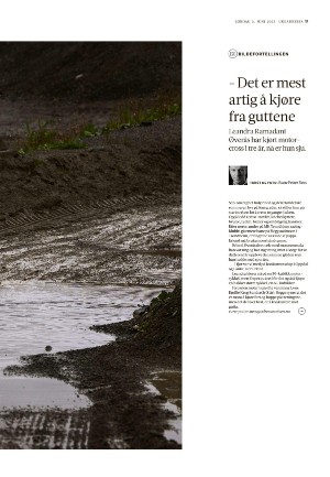 adresseavisen_uka-20230603_000_00_00_017.pdf