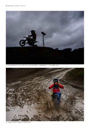 adresseavisen_uka-20230603_000_00_00_018.pdf