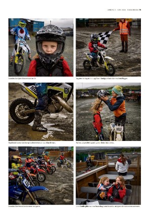 adresseavisen_uka-20230603_000_00_00_019.pdf