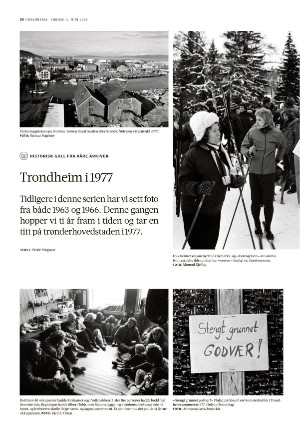 adresseavisen_uka-20230603_000_00_00_020.pdf