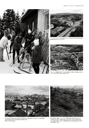 adresseavisen_uka-20230603_000_00_00_021.pdf