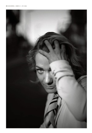 adresseavisen_uka-20230603_000_00_00_022.pdf