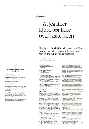 adresseavisen_uka-20230603_000_00_00_023.pdf