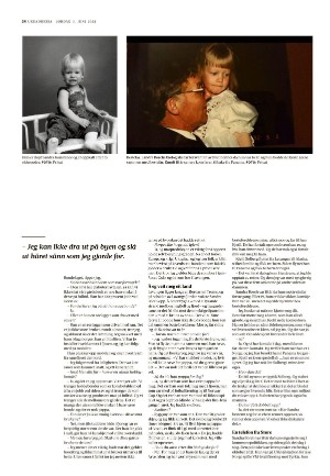 adresseavisen_uka-20230603_000_00_00_024.pdf