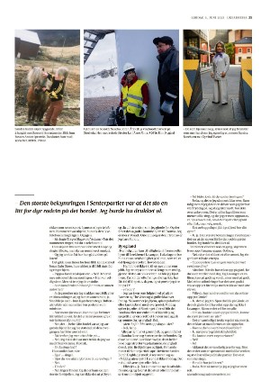 adresseavisen_uka-20230603_000_00_00_025.pdf