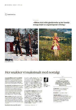 adresseavisen_uka-20230603_000_00_00_026.pdf