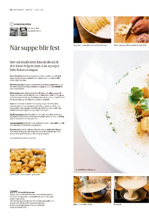 adresseavisen_uka-20230603_000_00_00_028.pdf