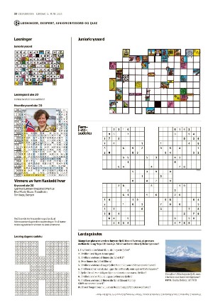 adresseavisen_uka-20230603_000_00_00_030.pdf