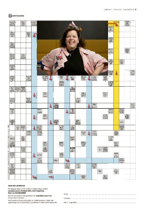 adresseavisen_uka-20230603_000_00_00_031.pdf