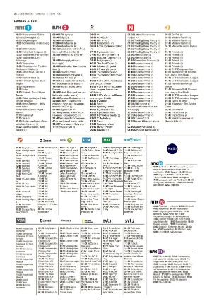 adresseavisen_uka-20230603_000_00_00_032.pdf