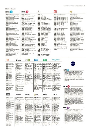 adresseavisen_uka-20230603_000_00_00_033.pdf