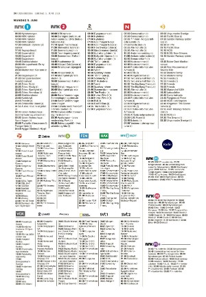 adresseavisen_uka-20230603_000_00_00_034.pdf