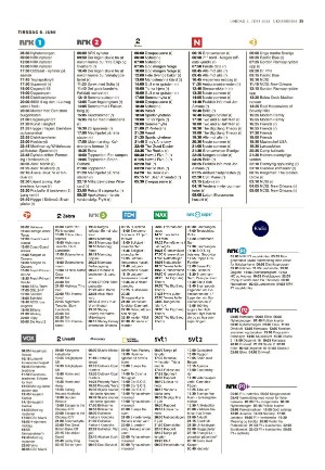 adresseavisen_uka-20230603_000_00_00_035.pdf