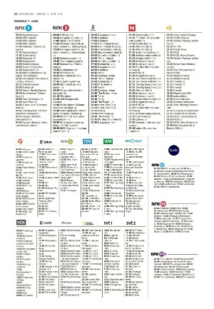 adresseavisen_uka-20230603_000_00_00_036.pdf