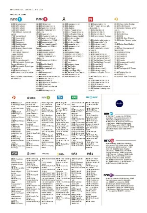 adresseavisen_uka-20230603_000_00_00_038.pdf