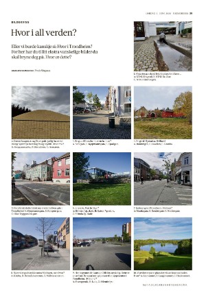 adresseavisen_uka-20230603_000_00_00_039.pdf