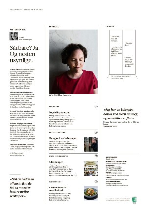 adresseavisen_uka-20230610_000_00_00_002.pdf